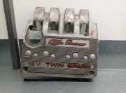 Bremssattel Rechts Hinten 583602K000 Kia 1.6 CAT