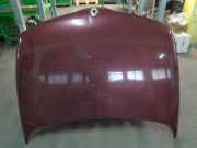 Motorhaube 7751470115 Renault I (B56_, 556_) 2.2 D (B56F/2)