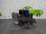 Türschloss Links Hinten 0051765345 Fiat Doblo Cargo (223) Van 1.9 JTD (223.A.7000)