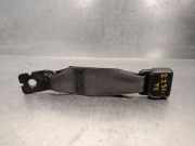 G?rtelschnalle Mh 82855T0NQ11ZB Honda CR-V (RE/RM) SUV 1.6 i-DTEC 16V (N16A2)