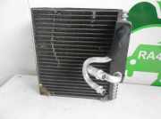 Klima Verdampfer 13021251B Opel Corsa C (F08/68) SchrÃ¤gheck 1.2 16V (Z12XE)