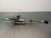 LenksÃ¤ule 98247375ZD Peugeot 208 II (UB/UH/UP) SchrÃ¤gheck 5-drs 1.2 Vti 12V PureTech 100 (HNE)
