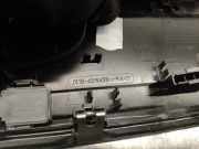 Innenbeleuchtung JX7BA519A58JPIA01 Ford Focus 4 Schrägheck 1.0 Ti-VCT EcoBoost 12V 125 (B7DA)