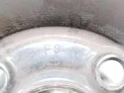 Felge 13211896 Opel CORSA D 1.3 16V CDTI