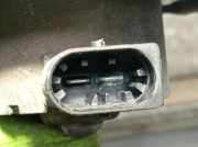 Kühlerventilator 125356 Citroën Saxo Schrägheck 1.1i X,SX (TU1M(HDZ))