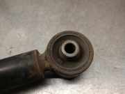 Sto?d?mpfer Links Hinten 6Q0513025BH Seat (6L1) 1.9 TDI