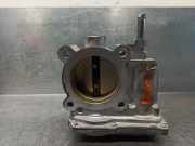 Drosselklappe 220300T110 Toyota Auris (E18) Schrägheck 5-drs 1.8 16V Hybrid (2ZRFXE)