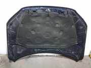 Motorhaube 31371418 Volvo S80 (AR/AS) Limousine 3.0 T6 24V AWD (B6304T4)