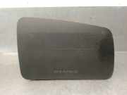 Airbag Beifahrer 7397052170B0 Toyota Yaris (P1) Schrägheck 1.4 D-4D (1NDTV)