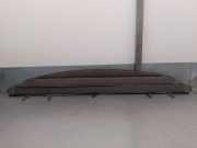 Hutablage 6491044050B0 Toyota Avensis Verso (M20) GroÃŸraumlimousine 2.0 D-4D 16V (1CD-FTV)