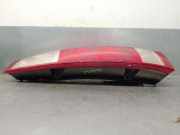 R?cklicht Rechts 13203392 Opel Meriva (A) Gro?raumlimousine 1.4 16V Twinport (Z14XEP)