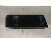 Multifunctionelle Display 6550944188701 BMW 3 serie (G20) Limousine 320d 2.0 TwinPower Turbo 16V Mild Hybrid (B47-D20B)