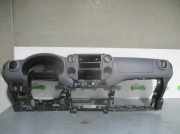 Armaturenbrett 8231LQ Citroën Berlingo Cinqspace, Multispace Großraumlimousine 1.6 Hdi 16V 90 (DV6ATED4(9HX))