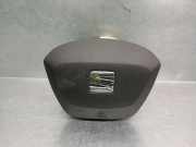 Airbag Lenkrad 6F0880201AG Seat Toledo (NHAA) Liftback 1.6 TDI 16V 115 (CXMA)