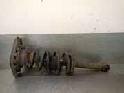 Sto?d?mpfer Rechts Hinten 56210BM410 Nissan Almera (N16) Schr?gheck 1.5 16V (QG15DE(Euro 4))