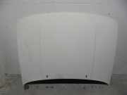 Motorhaube BLANCO Volkswagen Passat (35I) Limousine 1.8 i CL,GL,GT (ABS) ABS