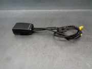 Gürtelschnalle Links Vorne A2118602469 Mercedes-Benz CLS (C219) Limousine 350 3.5 V6 18V (M272.964)