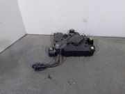 Tank 9822257280 Citroën SpaceTourer Bus 1.6 Blue HDi 95 16V (DV6FDU(BHV))