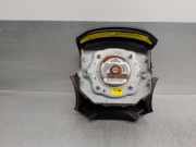 Innenkotflügel Links Hinten 6L5810971 Seat Cordoba (6L2) Limousine 1.9 TDI (ATD)