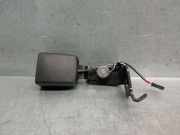 GÃ¼rtelschnalle Links Hinten 72117435671 BMW X6 (G06) SUV xDrive 40d Mild Hybrid 3.0 24V (B57-D30B)