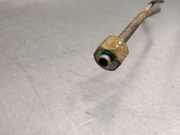 Klima Leitung HJ749005A Hyundai Galloper II Geländewagen 2.5 TCI (D4BH)