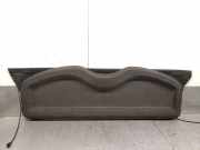 Hutablage 7701061683 Renault Modus/Grand Modus (JP) Großraumlimousine 1.5 dCi 80 (K9K-750)