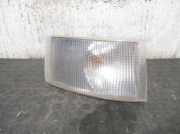 Blinker Rechts Vorne 35700747 Citroën Jumper (23) Van 1.9 D (XUD9AU(D9B))