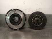 Kupplungsset 22105PGE305 Honda Accord (CL/CN) Limousine 2.2 i-CTDi 16V (N22A1)