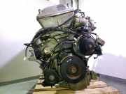 Motor 9H Jaguar XJ6 (X300) Limousine 3.2 24V (9JPGRB)