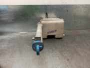 Ausgleichbehälter - - 0K2N115350 Kia SHUMA II 1.6 LS 4 Berlina