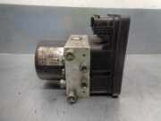 Abs Pumpe 13370782 Opel Astra H (L48) Schrägheck 5-drs 1.7 CDTi 16V (A17DTJ(Euro 5))