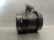 Luftmengenmesser 1120940048 Mercedes-Benz E (W210) Limousine 2.8 E-280 V6 18V (M112.921)