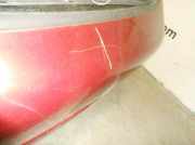 Hintert?r GRANATE Daewoo / Chevrolet Nexia Schr?gheck 1.5 GL 8V (G15MF)