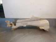 Scheibenwaschbehälter 8260A105 Mitsubishi MONTERO IV (V8_W, V9_W) 3.2 DI-D 4WD (V98W, V88W)