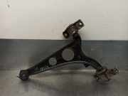 Querlenker Links Vorne Unten 46764746 Lancia Lybra Limousine 1.9 JTD (937.A.2000)