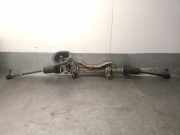 Lenkgetriebe 7700433725 Renault MEGANE I FASE 2 BERLINA (BA0) 1.6