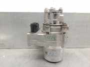 Servolenkung Pumpe 9818127580 Citroën Jumpy Van 1.6 Blue HDi 115 (DV6FC(BHX))
