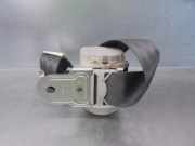 Sicherheitsgurt Rechts Hinten 7000A334XA Mitsubishi Lancer Sports Limousine (CY/CZ) Limousine 2.0 DI-D 16V (BWC)