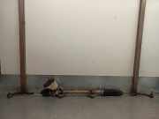 Lenkgetriebe 490010055R Renault Megane III Berline (BZ) Schrägheck 5-drs 1.9 dCi (F9Q-872(F9Q-P8))