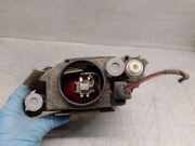 Nebelscheinwerfer Rechts Vorne XR87608 Jaguar XJ6 (X300) Limousine 3.2 24V (9JPGRB)