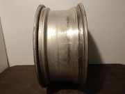 Scheinwerfer Rechts 9650055880 Citroën C5 II Berline (RC) Schrägheck 1.6 HDiF 16V (DV6TED4(9HZ))