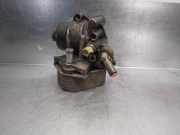 ?lk?hler 6C1Q6B624AC Citro?n Jumper (U9) Ch.Cab/Pick-up 2.2 HDi 120 Euro 4 (P22DTE(4HU)) P22DTE(4HU)