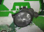 Nebelscheinwerfer Rechts Vorne Renault (BJ0) 2.0 16V Turbo