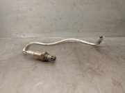 Lambdasonde 228A47260R Nissan Micra (K14) Schrägheck 0.9 IG-T 12V (H4B-408)