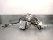 Lenksäule 00522131800 Jeep Compass II (MP) SUV 1.3 T4 130 16V (46351268)