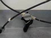 Fensterheber Rechts Vorne 4796306 Chrysler Voyager/Grand Voyager Gro?raumlimousine 3.8i V6 4x4 (EGH)