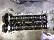 Zylinderkopf 25183241 Daewoo / Chevrolet Cruze Schrägheck 2.0 D 16V (Z20D1)