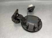 Tankklappe 695101P000 Hyundai iX20 (JC) SUV 1.4 CRDi 16V (D4FC)