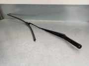 Scheibenwischer Links Vorne 3V1955409 Skoda III Station Wagon (3V5) 2.0 TDI