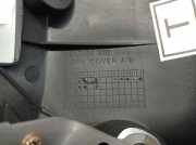 Lenker K24T32982 Kia SHUMA II 1.6 CAT